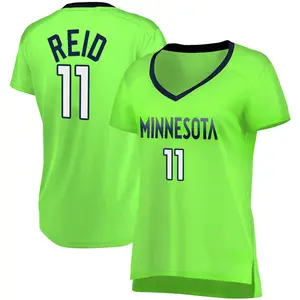Naz Reid Jersey | Timberwolves Naz Reid Jerseys For Men, Women and