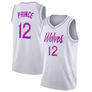 timberwolves prince jerseys