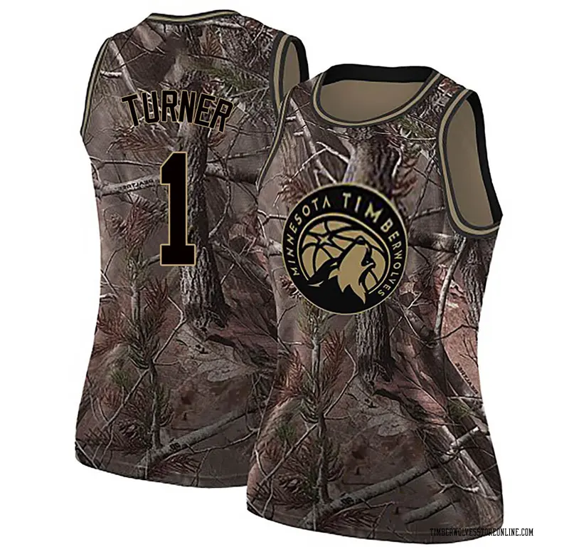 custom timberwolves jersey