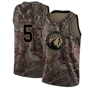malik beasley jersey