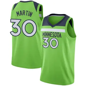 kelan martin jersey