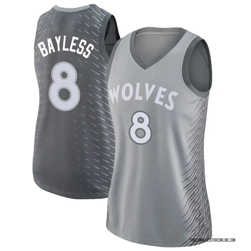 jerryd bayless jersey