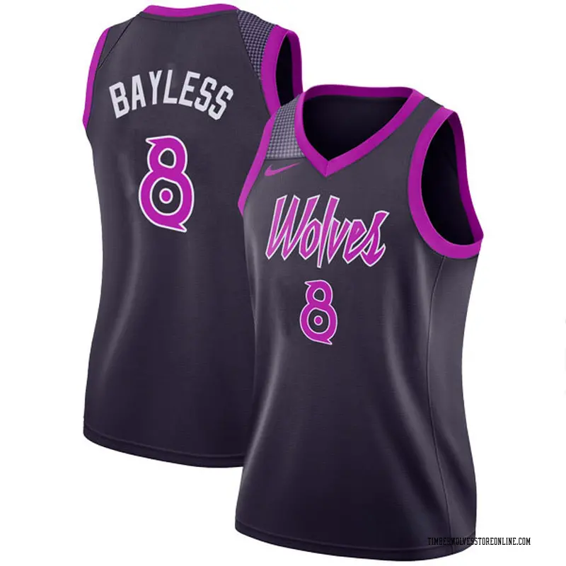 jerryd bayless jersey