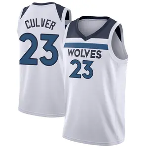 jarrett culver jersey minnesota