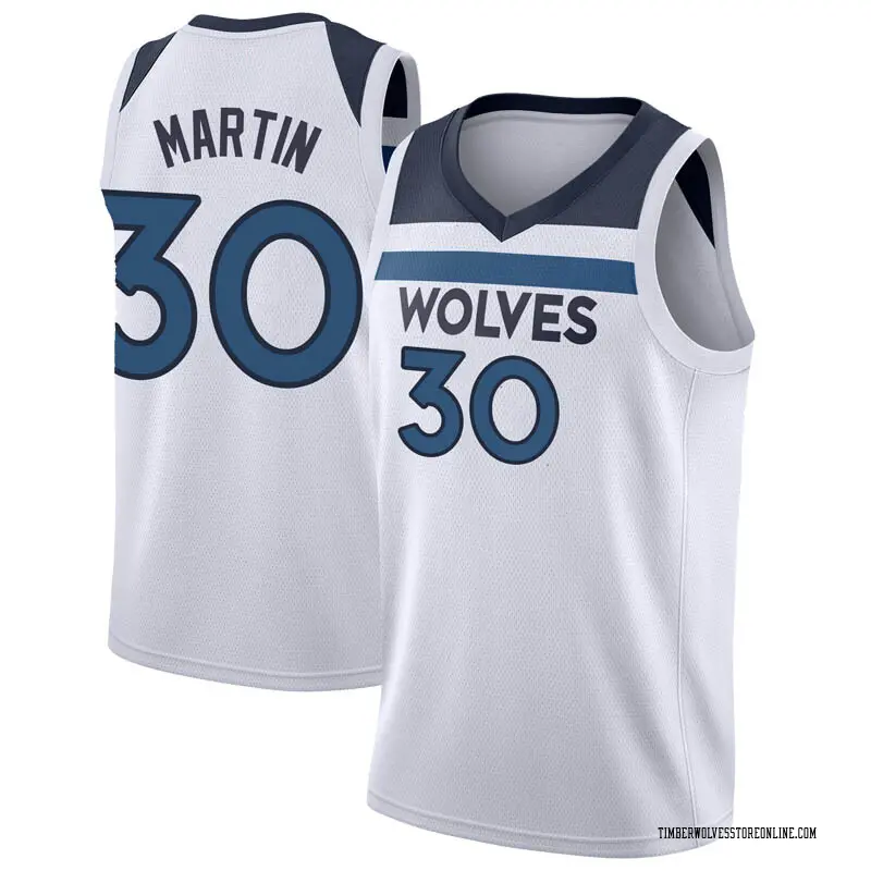 kelan martin jersey