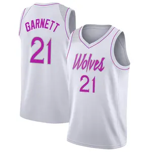 timberwolves trikot