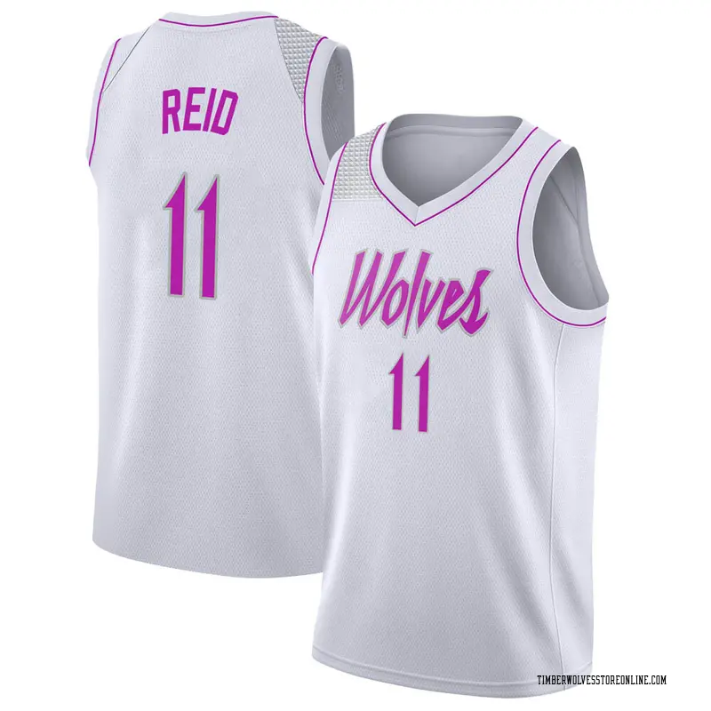 nike timberwolves jersey