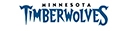 Timberwolves Store
